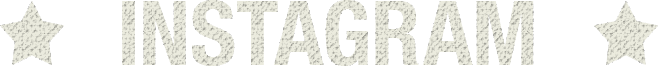 INSTAGTAM