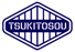 TSUKITOSOU
